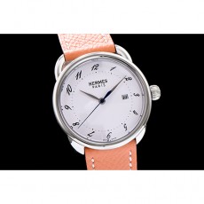 [HERMES]에르메스 아쏘-1   