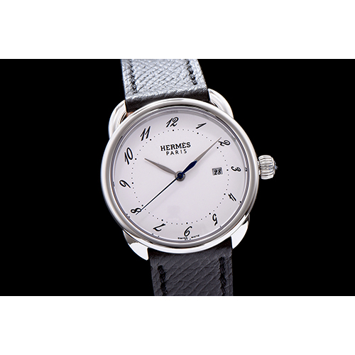 [HERMES]에르메스 아쏘-6   