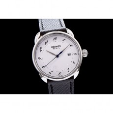 [HERMES]에르메스 아쏘-6   