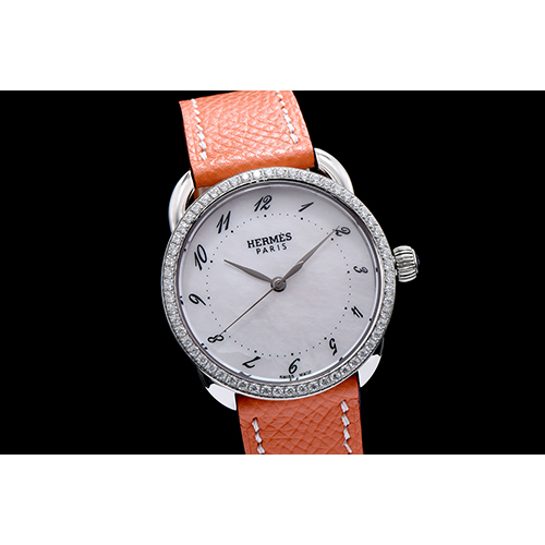 [HERMES]에르메스 아쏘-7   
