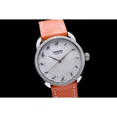 [HERMES]에르메스 아쏘-7   