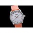 [HERMES]에르메스 아쏘-7   