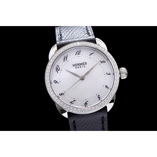 [HERMES]에르메스 아쏘-12   