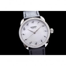 [HERMES]에르메스 아쏘-12   