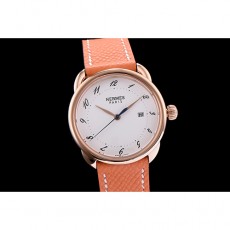 [HERMES]에르메스 아쏘-13   