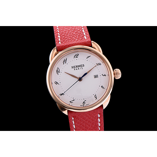 [HERMES]에르메스 아쏘-15   