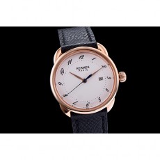 [HERMES]에르메스 아쏘-18   