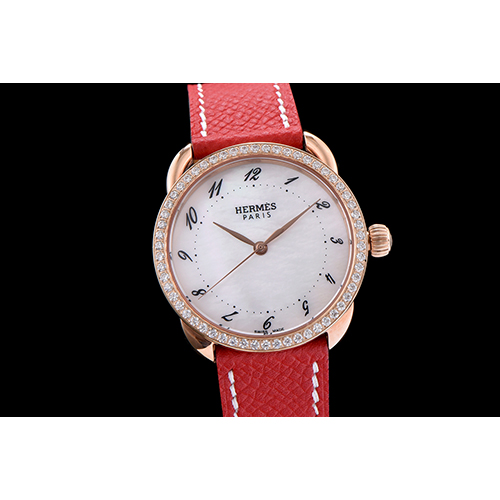 [HERMES]에르메스 아쏘-20   