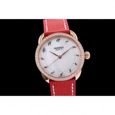 [HERMES]에르메스 아쏘-20   