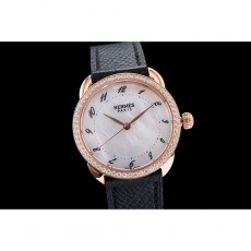[HERMES]에르메스 아쏘-22   
