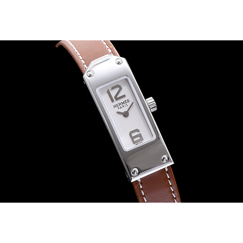 [HERMES]에르메스 켈리 워치-2   