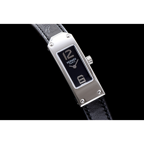 [HERMES]에르메스 켈리 워치-5   