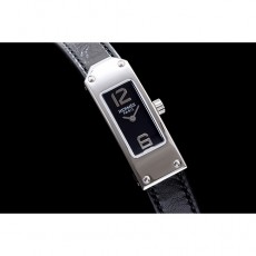[HERMES]에르메스 켈리 워치-5   