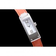 [HERMES]에르메스 켈리 워치-6   