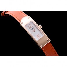 [HERMES]에르메스 켈리 워치-15   