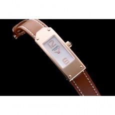 [HERMES]에르메스 켈리 워치-16   