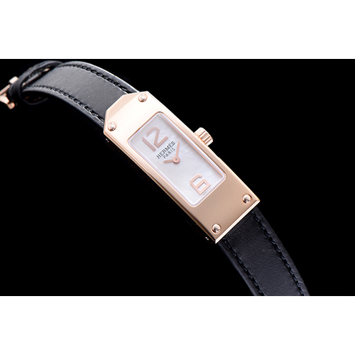 [HERMES]에르메스 켈리 워치-19   