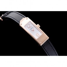 [HERMES]에르메스 켈리 워치-19   