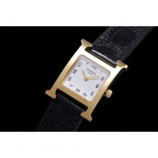 [HERMES]에르메스 H 아워 21mm-3   