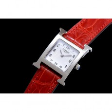 [HERMES]에르메스 H 아워 21mm-13   