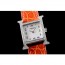 [HERMES]에르메스 H 아워 21mm-20 W046516WW00   