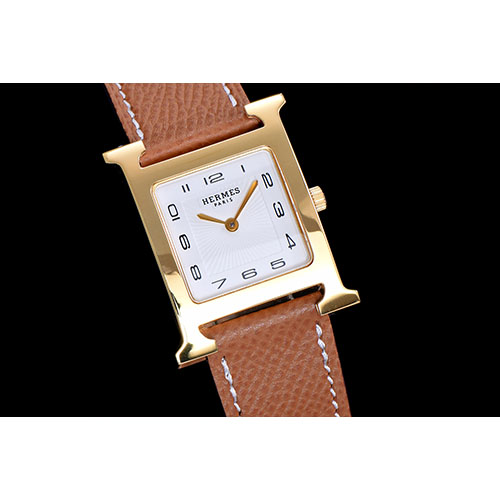 [HERMES]에르메스 H 아워 26mm-4   