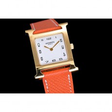 [HERMES]에르메스 H 아워 26mm-7   