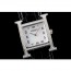 [HERMES]에르메스 H 아워 26mm-31 W036817WW00   