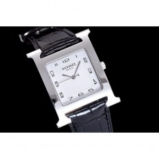[HERMES]에르메스 H 아워 30mm-1   