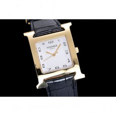 [HERMES]에르메스 H 아워 30mm-3   