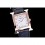 [HERMES]에르메스 H 아워 30mm-5   