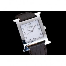 [HERMES]에르메스 H 아워 30mm-7   