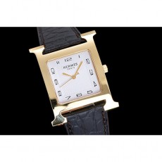 [HERMES]에르메스 H 아워 30mm-9   