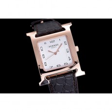 [HERMES]에르메스 H 아워 30mm-11   