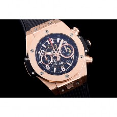 [HUBLOT]휴블럿 빅뱅 유니코-21 칼리버 441.OM.1180.RX   