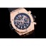 [HUBLOT]휴블럿 빅뱅 유니코-21 칼리버 441.OM.1180.RX   