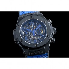 [HUBLOT]휴블럿 빅뱅 유니코-23 칼리버 411.CI.1170.RX   