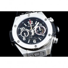 [HUBLOT]휴블럿 빅뱅 유니코-25 칼리버 411.NM.1170.RX   