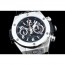 [HUBLOT]휴블럿 빅뱅 유니코-25 칼리버 411.NM.1170.RX   