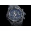 [HUBLOT]휴블럿 빅뱅 유니코-28 칼리버 411.CI.1170.RX   