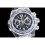 [HUBLOT]휴블럿 빅뱅 유니코-33 칼리버 411.JX.1170.RX   