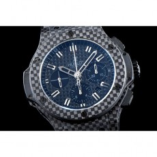 [HUBLOT]휴블럿 빅뱅-14 칼리버 301.QX.1724.RX   