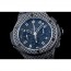 [HUBLOT]휴블럿 빅뱅-14 칼리버 301.QX.1724.RX   