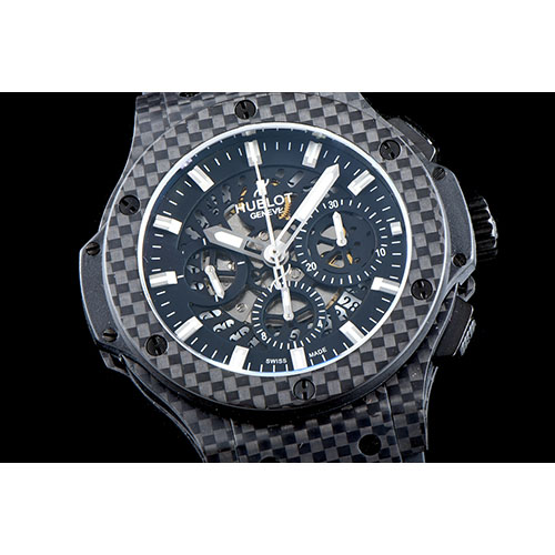 [HUBLOT]휴블럿 빅뱅-16 칼리버 311.CQ.1110.VR.FDK15   