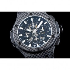 [HUBLOT]휴블럿 빅뱅-16 칼리버 311.CQ.1110.VR.FDK15   
