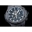 [HUBLOT]휴블럿 빅뱅-16 칼리버 311.CQ.1110.VR.FDK15   
