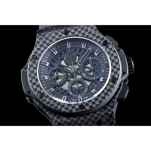 [HUBLOT]휴블럿 빅뱅-17 칼리버 311.CQ.1110.VR.FDK15   