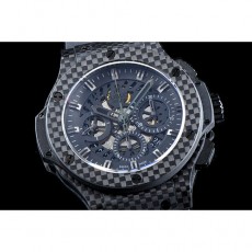 [HUBLOT]휴블럿 빅뱅-17 칼리버 311.CQ.1110.VR.FDK15   