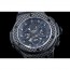 [HUBLOT]휴블럿 빅뱅-17 칼리버 311.CQ.1110.VR.FDK15   