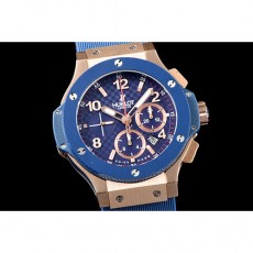 [HUBLOT]휴블럿 빅뱅-24 341.PB.131.RX   